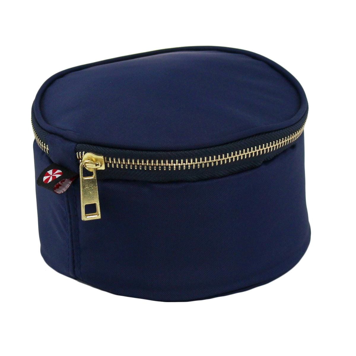 Button Bags | Mint